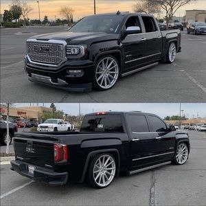 Meet your Posher, Juan